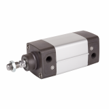 CCL-IC serija (ISO 21287)