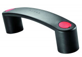 U-Handles