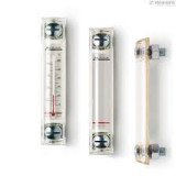Column level indicators