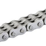 Leaf Chain