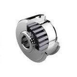 Freewheel Clutches