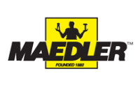 Mädler GmbH