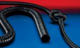 Antistatic Hoses/Conductive Hoses 