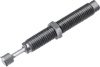 Miniature Shock Absorbers