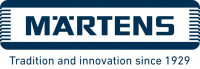 Martens Transportband GmbH
