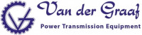 Van der Graaf B.V.