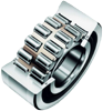 Roller bearings