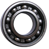 Ball bearings