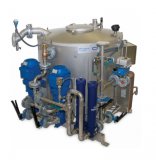 Oil circulation lubrication systems