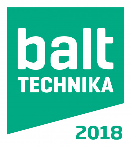 TECHVITAS – even more possibilities for automatization!