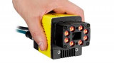 Dataman 470