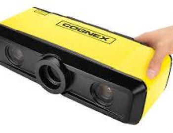 3D vaizdo sistemos