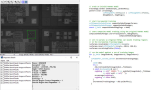 Cognex Vision Library (CVL)
