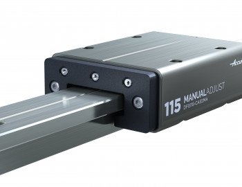 Linear systems
