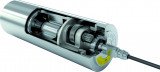 Drum Motor 217i