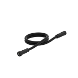 RollerDrive EC5000 extension cable