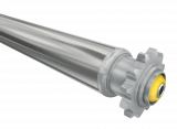 Series 3500 light