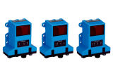 Linear position sensors