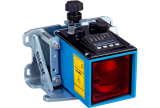 Long Range Distance Sensors