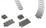 FliteTop® Chain