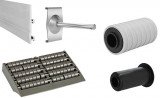 Conveyor Components