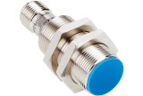 Magnetic proximity sensors