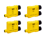 Reliable series circuit