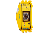 Reliable camera systems