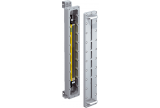 Safety Light Curtains