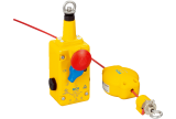 Protective Command Devices