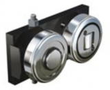 JK roller blocks WINKEL