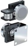WINKEL Heavy Duty Roller Bearings, Heavy Duty