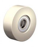 WINKEL POLYAMID Roller Bearings