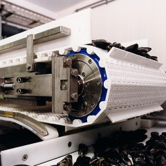 VanDerGraaft_1.jpg