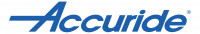 Accuride International Inc.