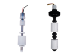 Multi-Point Level Switches