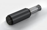 Heavy Industrial Shock Absorbers