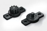Rotary Dampers