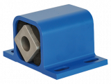 ROSTA SUSPENSION MODULE DW-C 15-38