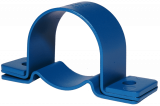 ROSTA BK clamp (used on all DK modules)