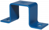 ROSTA BR clamp (used on all DR type modules)