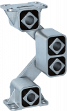 Vibration support ROSTA ABI