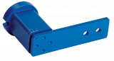 Tensioner ROSTA SE