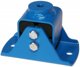 Anti-vibration support ROSTA V