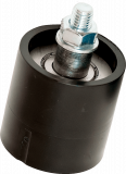 Tension roller RL