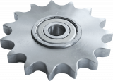Sprocket ROSTA N