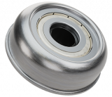 Металлические роликовые подшипники Markes MTR-40