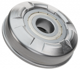 Металлические роликовые подшипники Markes MTS-44