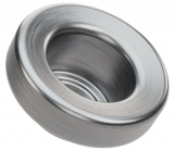 Bearing Retainer Markes 6204 N