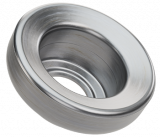 Bearing Retainer Markes 6305